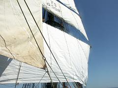 080508_Roald_Amundsen 246